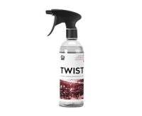 TWIST, очиститель - полироль для мебели 5 в 1, CleanBox